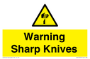 warningsharp-knives~